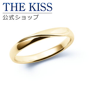 ybsOzy󖳗zyTHE KISS Anniversaryz THE KISS Vbv K10 CG[S[h }bW O w yAO i Y Pi j yg Jbv lC WG[uh