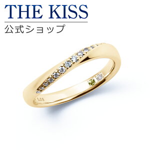 ybsOzy󖳗zyTHE KISS Anniversaryz THE KISS Vbv K10 CG[S[h }bW O w yAO fB[X Pi yg Jbv lC WG[uh 