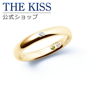 ybsOzy󖳗zyTHE KISS Anniversaryz THE KISS Vbv K10 CG[S[h }bW O w yAO fB[X Pi yg Jbv lC WG[uh T