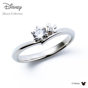 ybsOzy󖳗zyfBYj[RNV B~bL[zv`i GQ[WO w w uC_O v|[Y THE KISS Anniversary ULbX w DI-6064