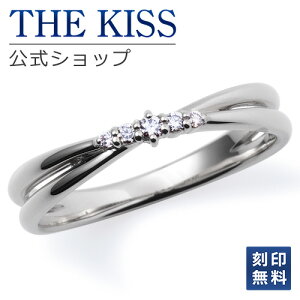 �y���b�s���O�����z�y���󖳗��z�yTHE KISS Anniversary�z THE KISS �����V���b�v K10 �z���C�g�S�[���h �}���b�W �����O �����w�� �y�A�����O �i ���f�B�[�X �P�i �j pg �J�b�v�� �l�C �W���G���[�u��