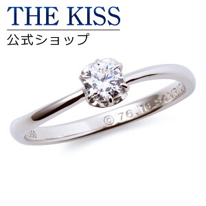 ybsOzy󖳗zyn[LeB TIzv`i GQ[WO w w uC_O v|[Y THE KISS Anniversary ULbX w KT-6061700020 Vv 