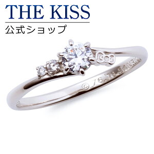 ybsOzy󖳗zyn[LeB TIzv`i GQ[WO w w uC_O v|[Y THE KISS Anniversary ULbX w KT-6061700125 Vv 