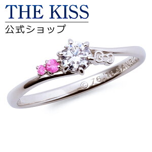 ybsOzy󖳗zyn[LeB TIzv`i GQ[WO w w uC_O v|[Y THE KISS Anniversary ULbX w KT-6061700220 Vv 