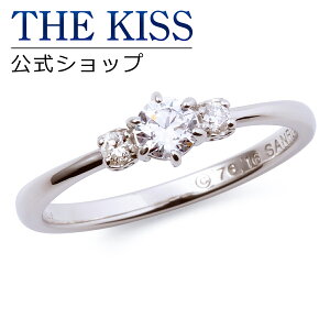 ybsOzy󖳗zyn[LeB TIzv`i GQ[WO w w uC_O v|[Y THE KISS Anniversary ULbX w KT-6061701120 Vv 