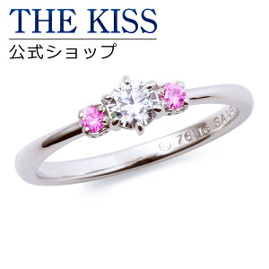 ybsOzy󖳗zyn[LeB TIzv`i GQ[WO w w uC_O v|[Y THE KISS Anniversary ULbX w KT-6061701225 Vv 