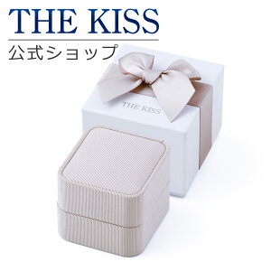 THE KISS Vbv x[WXNGA WG[{bNX WG[uh THEKISS WG[EANZT[pi P[X BOX-REGULAR09 nEB a v[gyyΉiyj