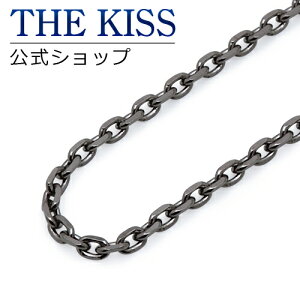 ネックレス チェーンのみ ブランドの人気商品 通販 価格比較 価格 Com