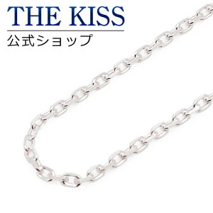 THE KISS Vbv Vo[`F[ 50cm Y lbNXi`F[̂݁j AYL`F[ SK4035-50 WG[uh THEKISS NX}XyyΉiyjjz