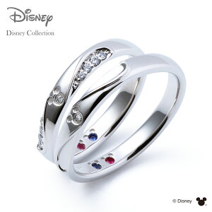 結婚指輪 ディズニーの人気商品 通販 価格比較 価格 Com