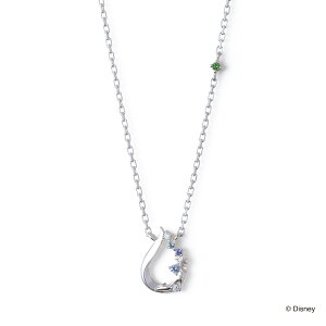 _Web^yTHE KISS VbvzyIׂa΁zybsOz fB[XlbNX fBYj[vZX Vf THE KISS lbNX y_g Vo[ bZ[WJ[h