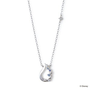 _Web^yTHE KISS VbvzyIׂa΁zybsOz fB[XlbNX fBYj[vZX Vf THE KISS lbNX y_g Vo[ bZ[WJ[h