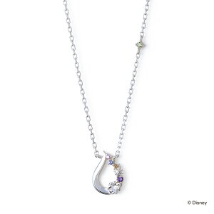 _Web^yTHE KISS VbvzyIׂa΁zybsOz fB[XlbNX fBYj[vZX vcF THE KISS Vo[ ̏̃vcF bZ[WJ[