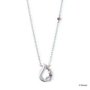 _Web^yTHE KISS VbvzyIׂa΁zybsOz fB[XlbNX fBYj[vZX vcF THE KISS Vo[ ̏̃vcF bZ[WJ[