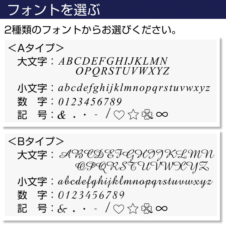 21特集 ディズニー ネックレス ミッキーマウス The Kiss ペア ペンダント シルバー ダイヤモンド Di Sn1849dm 1850dm セット シンプル 大人 ザキス 夏 浴衣 Davedusendanghomes Com