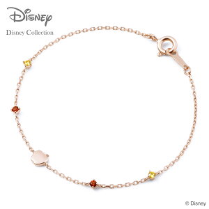 yTHE KISS VbvzybsOzyfBYj[RNVz fBYj[ uXbg fBYj[vZX P THE KISS uXbg Vo[ PƎl̂т b