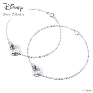 yTHE KISS VbvzybsOzyfBYj[RNVz fBYj[ uXbg XeBb` THE KISS yA uXbg@y_g Vo[ XeBb` DI-SBR1401-P 