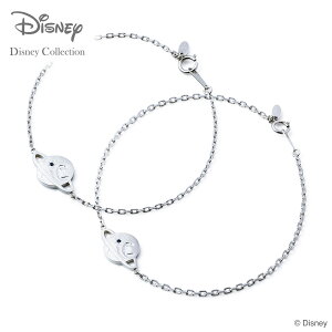 yTHE KISS VbvzybsOzyfBYj[RNVz fBYj[ uXbg XeBb` THE KISS yA uXbg@y_g Vo[ XeBb` DI-SBR1402NG-P