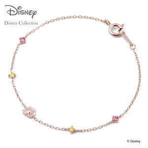 yTHE KISS VbvzybsOzyfBYj[RNVz fBYj[ uXbg fBYj[vZX x THE KISS uXbg Vo[ Ɩb bZ[WJ[h