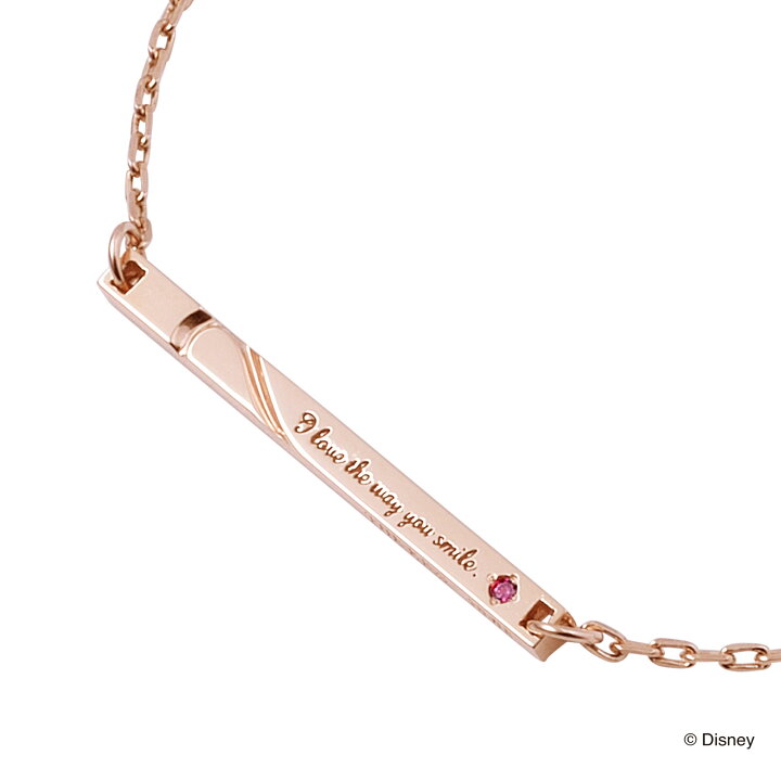 楽天市場 ラッピング無料 ディズニーコレクション ペアブレスレット ディズニープリンセス ベル The Kiss ペア ブレスレット シルバー レディース 単品 美女と野獣 メッセージカード付き オリジナルボックス付き Di Sbr2400cb ザキス 夏 浴衣 土日祝日もあす