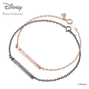 yTHE KISS VbvzybsOzyfBYj[RNVz yAuXbg fBYj[vZX x THE KISS uXbg Vo[ Ɩb bZ[WJ[ht I