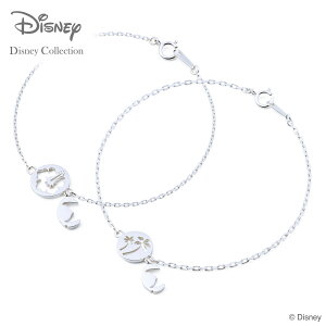 yTHE KISS VbvzybsOzyfBYj[RNVz fBYj[ uXbg XeBb` THE KISS yA uXbg@y_g Vo[ XeBb` DI-SBR500-501 