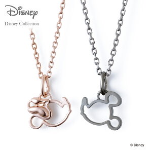 yTHE KISS VbvzybsOzyfBYj[RNVz THE KISS Vbv fBYj[ yAlbNX ~bL[}EX ~j[}EX THE KISS yA lbNX y_g 