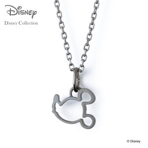 yTHE KISS VbvzybsOzyfBYj[RNVz THE KISS Vbv fBYj[ yAlbNX ~bL[}EX tFCX `[ THE KISS lbNX y_g 