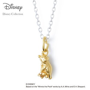 yTHE KISS VbvzybsOzyfBYj[RNVz THE KISS Vbv fBYj[ lbNX ܂̃v[ THE KISS lbNX Vo[ fB[X DI-SCH712CB-SK4035-4