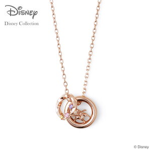 yTHE KISS VbvzybsOzyfBYj[RNVz yAlbNX fBYj[vZX vcF THE KISS Vo[ ifB[X Pij ̏̃vcF 