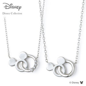 yTHE KISS VbvzybsOzyfBYj[RNVz fBYj[ lbNX ~bL[}EX THE KISS yA lbNXEy_g Vo[ DI-SN1411CZ-1412CZ Zbg Vv