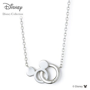 yTHE KISS VbvzybsOzyfBYj[RNVz fBYj[ lbNX ~bL[}EX THE KISS yA lbNXEy_g Vo[ iY PijDI-SN1412CZ N