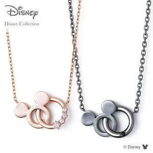 yTHE KISS VbvzybsOzyfBYj[RNVz fBYj[ lbNX ~bL[}EX THE KISS yA lbNXEy_g Vo[ DI-SN1413CZ-1414CZ Zbg Vv