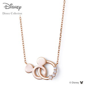 yTHE KISS VbvzybsOzyfBYj[RNVz fBYj[ lbNX ~bL[}EX THE KISS yA lbNXEy_g Vo[ ifB[X PijDI-SN1413CZ