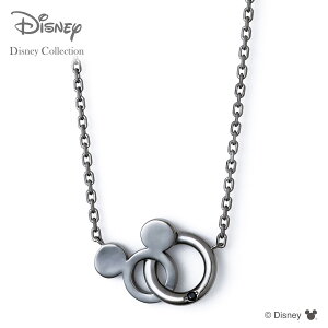 yTHE KISS VbvzybsOzyfBYj[RNVz fBYj[ lbNX ~bL[}EX THE KISS yA lbNXEy_g Vo[ iY PijDI-SN1414CZ N