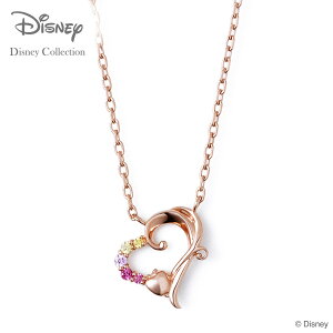 yTHE KISS VbvzybsOzyfBYj[RNVz fB[XlbNX fBYj[vZX P THE KISS lbNX Vo[ L[rbN PƎl̂