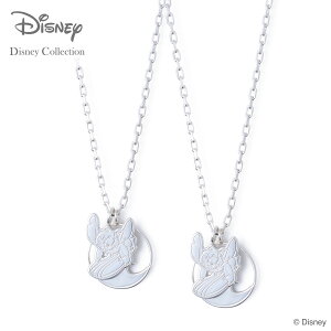 yTHE KISS VbvzybsOzyfBYj[RNVz fBYj[ lbNX XeBb` THE KISS yA lbNXEy_g Vo[ XeBb` DI-SN1416-P Zb