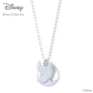 yTHE KISS VbvzybsOzyfBYj[RNVz fBYj[ lbNX XeBb` THE KISS yA lbNXEy_g Vo[ ifB[X Y Pij