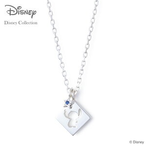 yTHE KISS VbvzybsOzyfBYj[RNVz fB[XlbNX fBYj[ XeBb` THE KISS y_g Vo[ XeBb` DI-SN1417NG NX}X