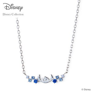 yTHE KISS VbvzybsOzyfBYj[RNVz fB[XlbNX fBYj[ XeBb` THE KISS y_g Vo[ XeBb` DI-SN1418CZ NX}X