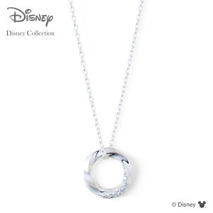 _Web^yTHE KISS VbvzybsOzyfBYj[RNVz fBYj[ lbNX B~bL[}EX THE KISS yA lbNX y_g Vo[ fB[X P