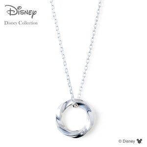 _Web^yTHE KISS VbvzybsOzyfBYj[RNVz fBYj[ lbNX B~bL[}EX THE KISS yA lbNX y_g Vo[ Y Pi DI-