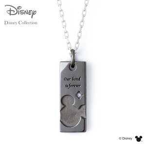 yTHE KISS VbvzybsOzyfBYj[RNVz fBYj[ lbNX ~bL[}EX THE KISS yA lbNXEy_g Vo[ iY Pij DI-SN1850DM N