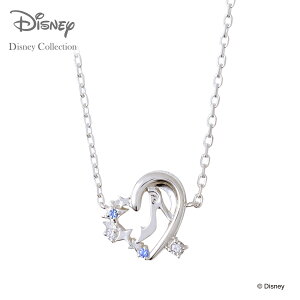 yTHE KISS VbvzybsOzyfBYj[RNVz fB[XlbNX fBYj[vZX Vf THE KISS lbNX y_g Vo[ ifB[Xj 