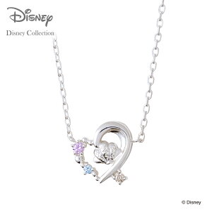 yTHE KISS VbvzybsOzyfBYj[RNVz lbNX fBYj[vZX AG THE KISS lbNX Vo[ fB[X gE}[Ch bZ[