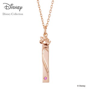 yTHE KISS VbvzybsOzyfBYj[RNVz fBYj[ lbNX ~bL[}EX ~bL[}EX THE KISS yA lbNXEy_g n[g Vo[ i