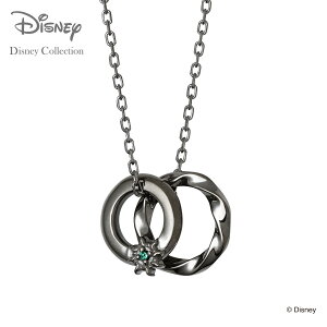 yTHE KISS VbvzybsOzyfBYj[RNVz yAlbNX fBYj[vZX vcF THE KISS Vo[ Y Pi ̏̃vcF bZ[