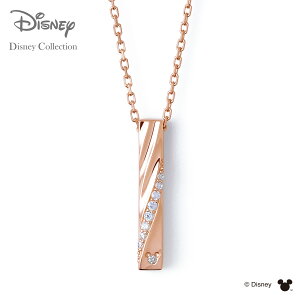 yTHE KISS VbvzybsOzyfBYj[RNVz fBYj[ lbNX B~bL[}EX THE KISS yA lbNXEy_g Vo[ _Ch ifB