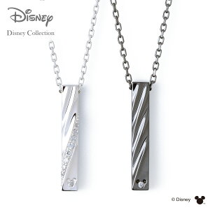 yTHE KISS VbvzybsOzyfBYj[RNVz fBYj[ lbNX B~bL[}EX THE KISS yA lbNXEy_g Vo[ _Ch DI-SN516DM-515