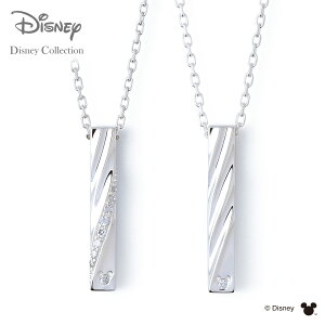 yTHE KISS VbvzybsOzyfBYj[RNVz fBYj[ lbNX B~bL[}EX THE KISS yA lbNXEy_g Vo[ _Ch DI-SN516DM-517